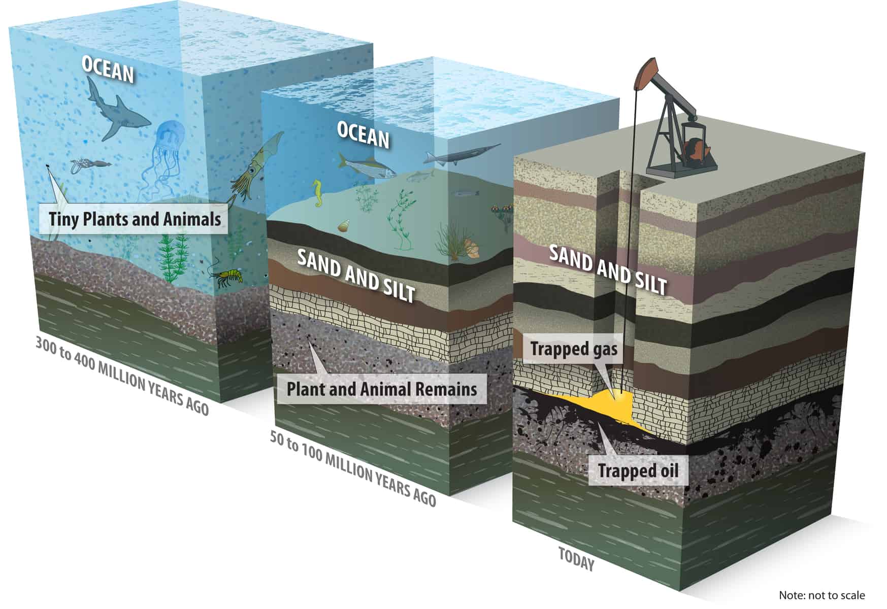 oil-and-natural-gas-formation-resourcefulness